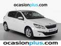Peugeot 308 1.2 PureTech S&S Style EAT6 130 Blanco - thumbnail 2