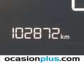 Peugeot 308 1.2 PureTech S&S Style EAT6 130 Blanco - thumbnail 10