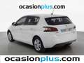 Peugeot 308 1.2 PureTech S&S Style EAT6 130 Blanco - thumbnail 3