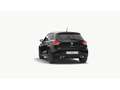 SEAT Ibiza 1.0 TSI FR Black Edition EPH Winter Paket Zwart - thumbnail 4