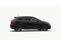 SEAT Ibiza 1.0 TSI FR Black Edition EPH Winter Paket Zwart - thumbnail 5
