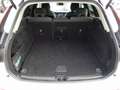 Volvo XC60 Plus Dark T8 AWD Plug-in Hybrid PANO/FOUR-C Weiß - thumbnail 24