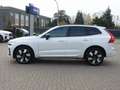 Volvo XC60 Plus Dark T8 AWD Plug-in Hybrid PANO/FOUR-C Weiß - thumbnail 5