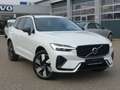 Volvo XC60 Plus Dark T8 AWD Plug-in Hybrid PANO/FOUR-C Weiß - thumbnail 3