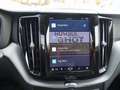 Volvo XC60 Plus Dark T8 AWD Plug-in Hybrid PANO/FOUR-C Weiß - thumbnail 17