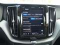 Volvo XC60 Plus Dark T8 AWD Plug-in Hybrid PANO/FOUR-C Weiß - thumbnail 22