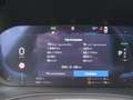 Volvo XC60 Plus Dark T8 AWD Plug-in Hybrid PANO/FOUR-C Weiß - thumbnail 16