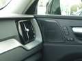 Volvo XC60 Plus Dark T8 AWD Plug-in Hybrid PANO/FOUR-C Weiß - thumbnail 15