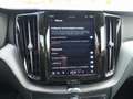 Volvo XC60 Plus Dark T8 AWD Plug-in Hybrid PANO/FOUR-C Weiß - thumbnail 23