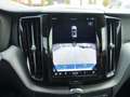 Volvo XC60 Plus Dark T8 AWD Plug-in Hybrid PANO/FOUR-C Weiß - thumbnail 19