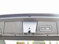 Volvo XC60 Plus Dark T8 AWD Plug-in Hybrid PANO/FOUR-C Weiß - thumbnail 27