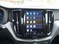 Volvo XC60 Plus Dark T8 AWD Plug-in Hybrid PANO/FOUR-C Weiß - thumbnail 18