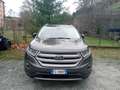 Ford Edge 2.0 tdci Titanium s&s awd 210cv powershift Grigio - thumbnail 3