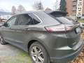 Ford Edge 2.0 tdci Titanium s&s awd 210cv powershift Grigio - thumbnail 4