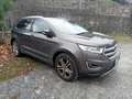 Ford Edge 2.0 tdci Titanium s&s awd 210cv powershift Grigio - thumbnail 1