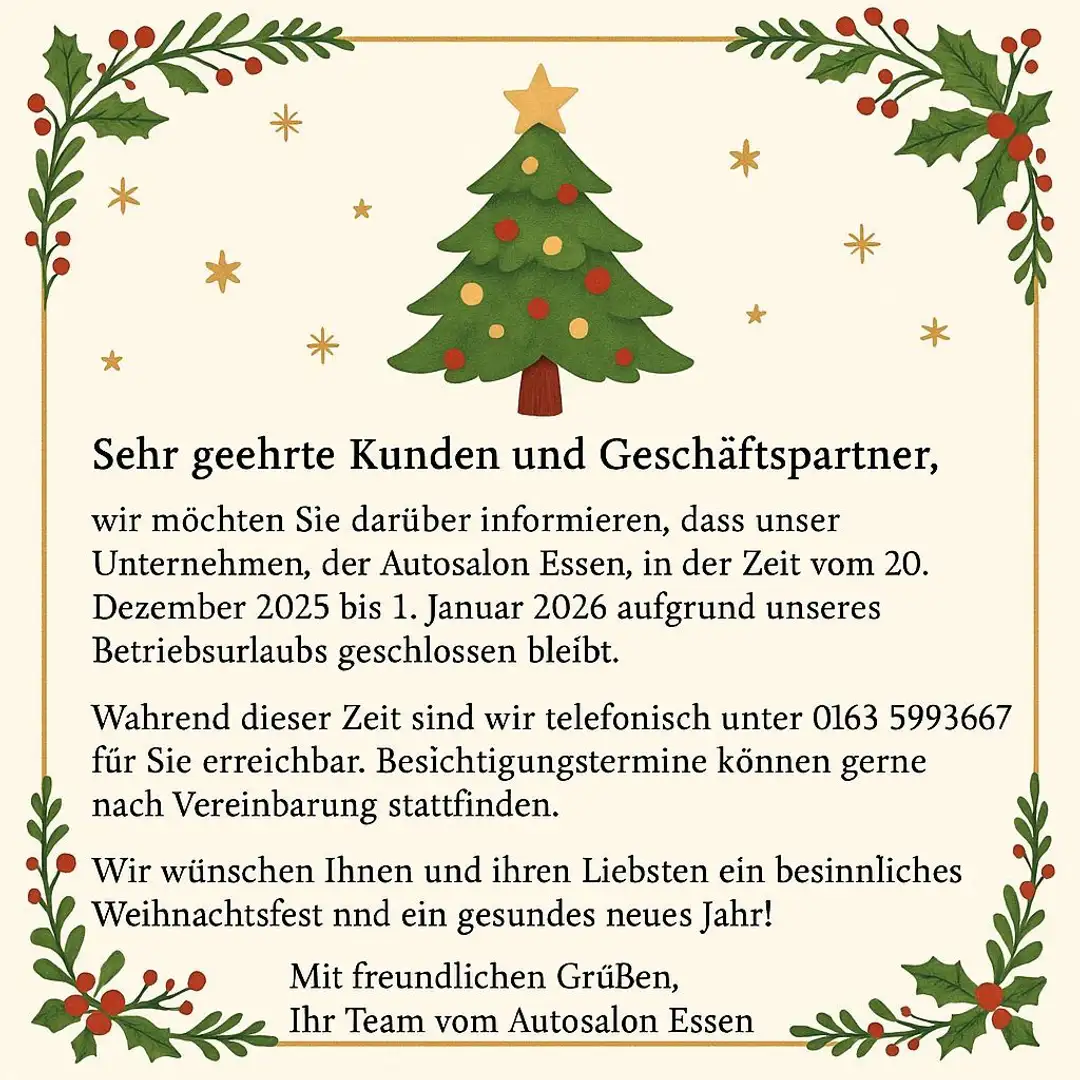 Hyundai i30 cw Pure*Klimaautomatik*LED*Spurhalte* Wit - 2