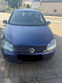 1.9 TDI DPF Individual