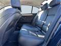 BMW 530 d xDrive Luxury Line // elektr. Anhängerkupplung / Bleu - thumbnail 11