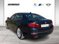 BMW 530 d xDrive Luxury Line // elektr. Anhängerkupplung / Bleu - thumbnail 4