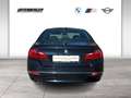 BMW 530 d xDrive Luxury Line // elektr. Anhängerkupplung / Bleu - thumbnail 5