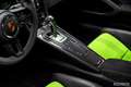 Porsche 991 GT3 RS MR MANTHEY-RACING APPROVED LIFT PCCB FULL- Grün - thumbnail 22