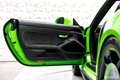 Porsche 991 GT3 RS MR MANTHEY-RACING APPROVED LIFT PCCB FULL- Grün - thumbnail 27