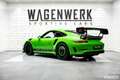 Porsche 991 GT3 RS MR MANTHEY-RACING APPROVED LIFT PCCB FULL- Grün - thumbnail 5