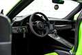 Porsche 991 GT3 RS MR MANTHEY-RACING APPROVED LIFT PCCB FULL- Grün - thumbnail 30