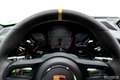Porsche 991 GT3 RS MR MANTHEY-RACING APPROVED LIFT PCCB FULL- Grün - thumbnail 20