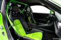 Porsche 991 GT3 RS MR MANTHEY-RACING APPROVED LIFT PCCB FULL- Grün - thumbnail 15