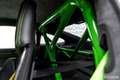 Porsche 991 GT3 RS MR MANTHEY-RACING APPROVED LIFT PCCB FULL- Grün - thumbnail 17