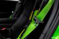 Porsche 991 GT3 RS MR MANTHEY-RACING APPROVED LIFT PCCB FULL- Grün - thumbnail 39