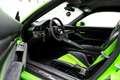 Porsche 991 GT3 RS MR MANTHEY-RACING APPROVED LIFT PCCB FULL- Grün - thumbnail 31