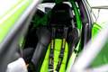 Porsche 991 GT3 RS MR MANTHEY-RACING APPROVED LIFT PCCB FULL- Grün - thumbnail 28