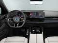 BMW i5 eDrive40 Touring M Sport|Pano|Bowers&Wilkins Weiß - thumbnail 5