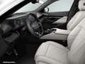 BMW i5 eDrive40 Touring M Sport|Pano|Bowers&Wilkins Weiß - thumbnail 3