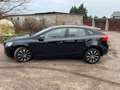 Volvo V40 V40 D2 Schwarz - thumbnail 2