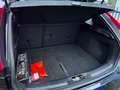 Volvo V40 V40 D2 Schwarz - thumbnail 7