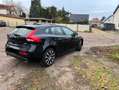 Volvo V40 V40 D2 Schwarz - thumbnail 4