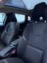 Volvo V40 V40 D2 Schwarz - thumbnail 5