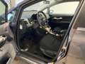 Toyota Auris 1.6 132PK Clima Cruise PDC 83dkm! Grigio - thumbnail 5