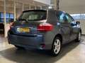 Toyota Auris 1.6 132PK Clima Cruise PDC 83dkm! Grigio - thumbnail 7