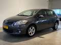 Toyota Auris 1.6 132PK Clima Cruise PDC 83dkm! Grigio - thumbnail 1