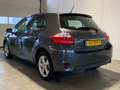Toyota Auris 1.6 132PK Clima Cruise PDC 83dkm! Grigio - thumbnail 3