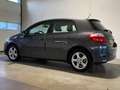 Toyota Auris 1.6 132PK Clima Cruise PDC 83dkm! Grigio - thumbnail 2