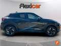 Nissan Juke DIG-T 84 kW (114 CV) DCT 7V N-Connecta Negro - thumbnail 5
