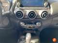 Nissan Juke DIG-T 84 kW (114 CV) DCT 7V N-Connecta Negro - thumbnail 20