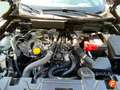 Nissan Juke DIG-T 84 kW (114 CV) DCT 7V N-Connecta Negro - thumbnail 25