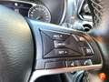 Nissan Juke DIG-T 84 kW (114 CV) DCT 7V N-Connecta Negro - thumbnail 19