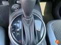 Nissan Juke DIG-T 84 kW (114 CV) DCT 7V N-Connecta Negro - thumbnail 22